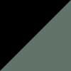 Black/Green