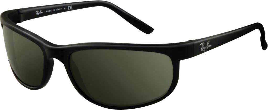 Ray-Ban Predator 2 Sunglasses