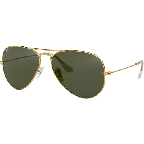 dany　　　　Ray-Ban　sunglasses   AVIATOR Amazon.com: Ray-Ban Aviator Eyeglass Frames, Black (Black
