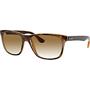 ray ban očala erika ray ban očala erika