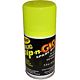 Chartreuse