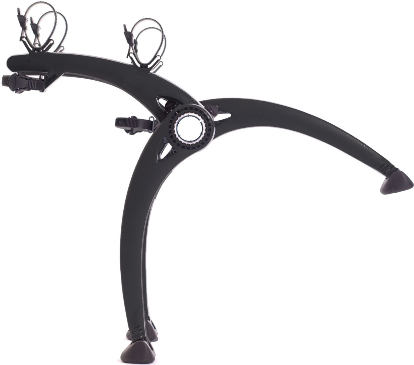 saris trunk bike rack