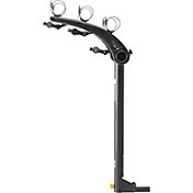 Bike Rack For Suv >> Bike Racks Best Price Guarantee At Dick S Bike Rack For Suv >> Bike Racks Best Price Guarantee At Dick S