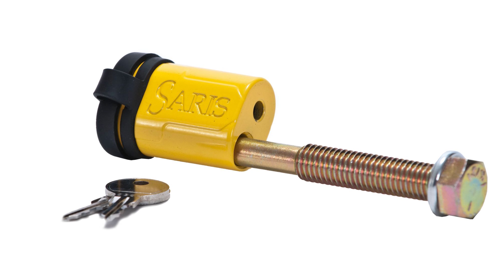 Saris Locking Hitch Pin