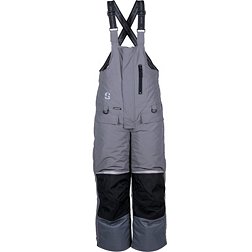 Fishing Bibs  Curbside Pickup Available at DICK'S