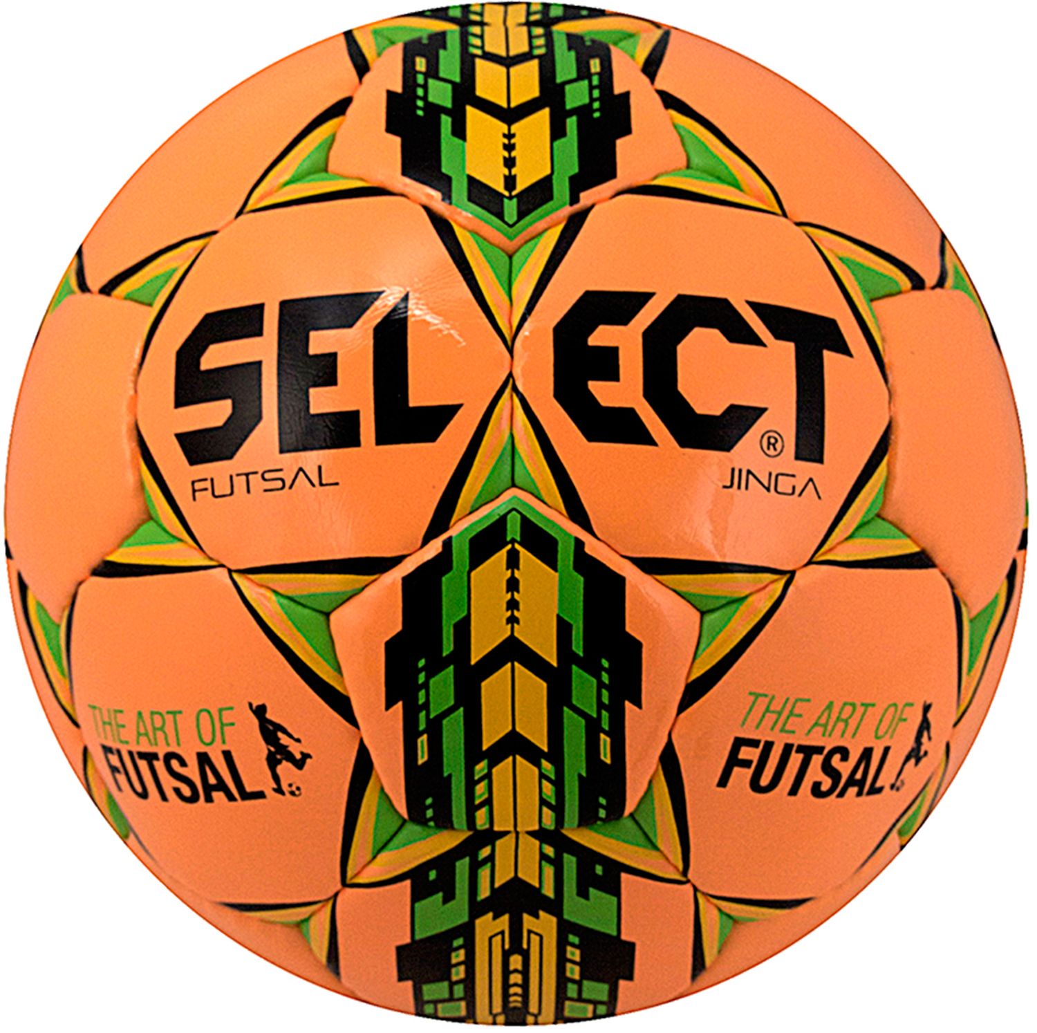 Soccer Balls | Best Price Guarantee at DICK'S