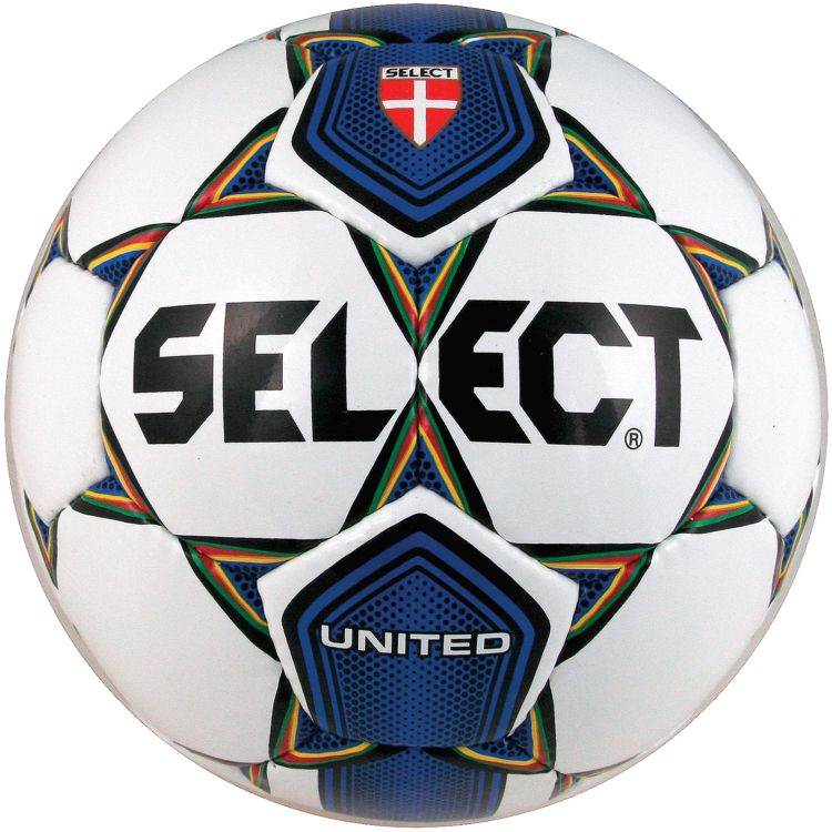 Soccer Balls | Best Price Guarantee at DICK'S