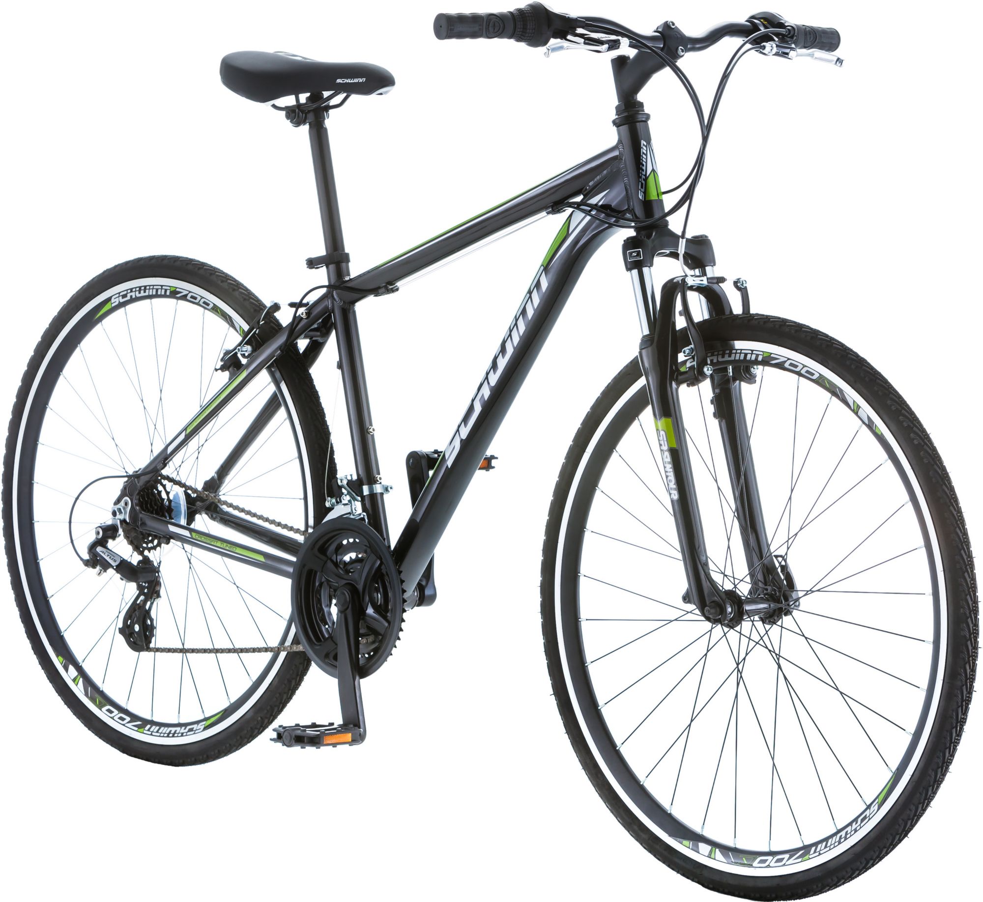 specialized roll for sale