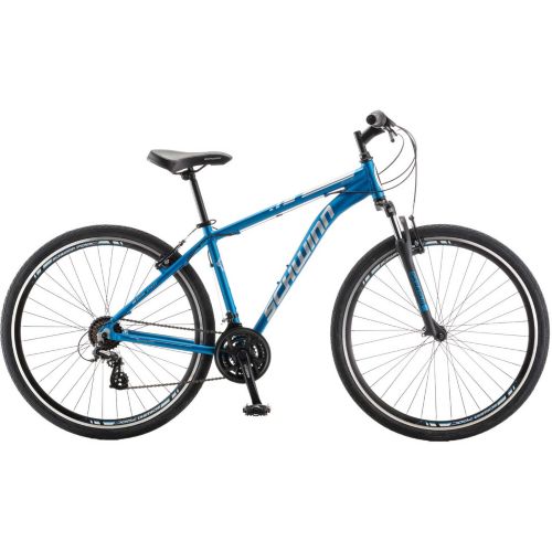 2 Camere D'aria Heavy Duty 3.00-4 Per Scooter Elettrici E Bici Come Goped, Schwinn X-Treme E EZip - Foto 6