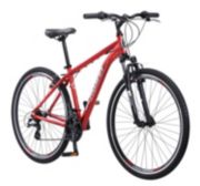 Schwinn Gtx 3 Best Price Guarantee At Dick S