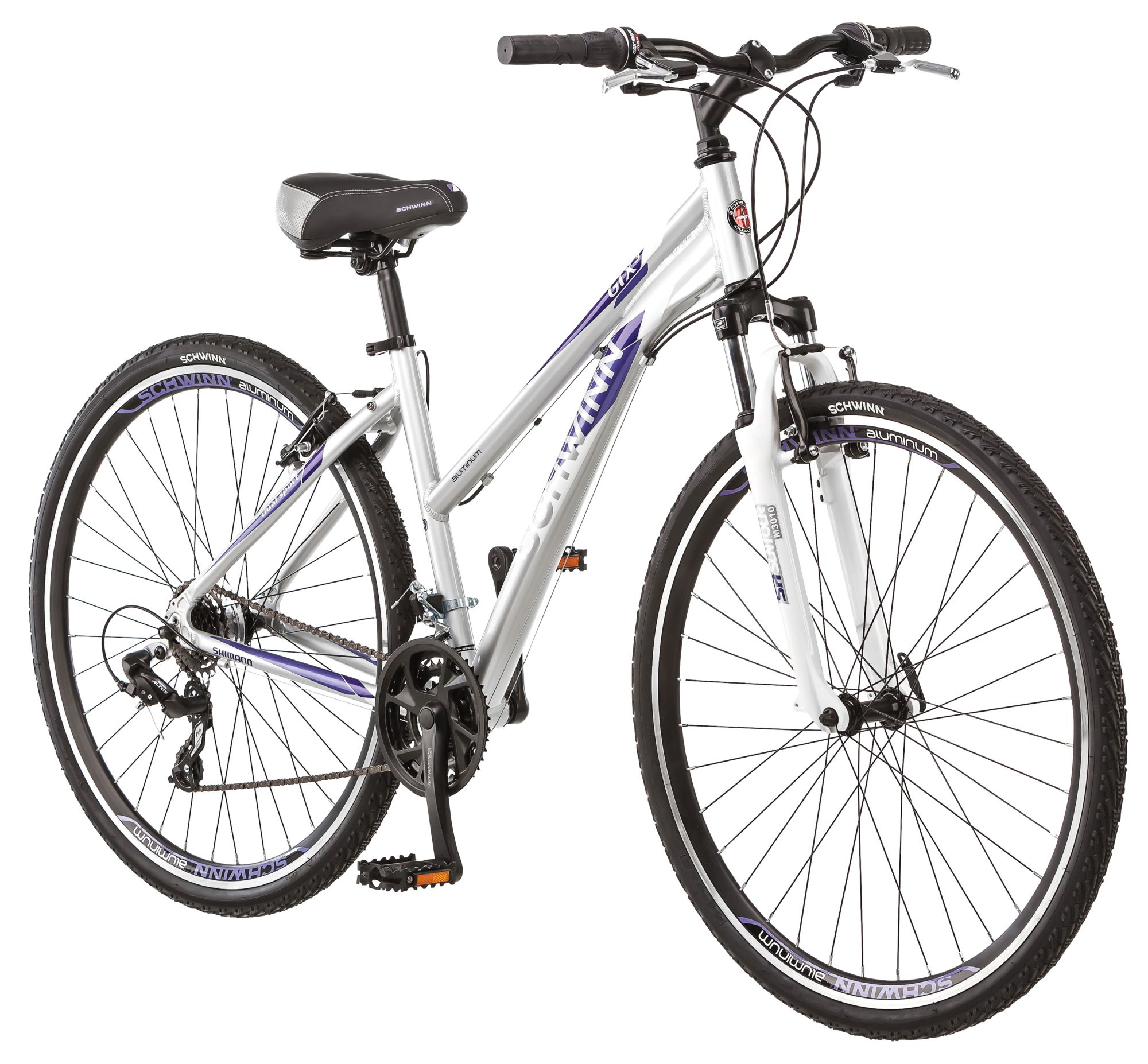 cruiser bicycle accessories