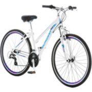 schwinn gtx 3 bike