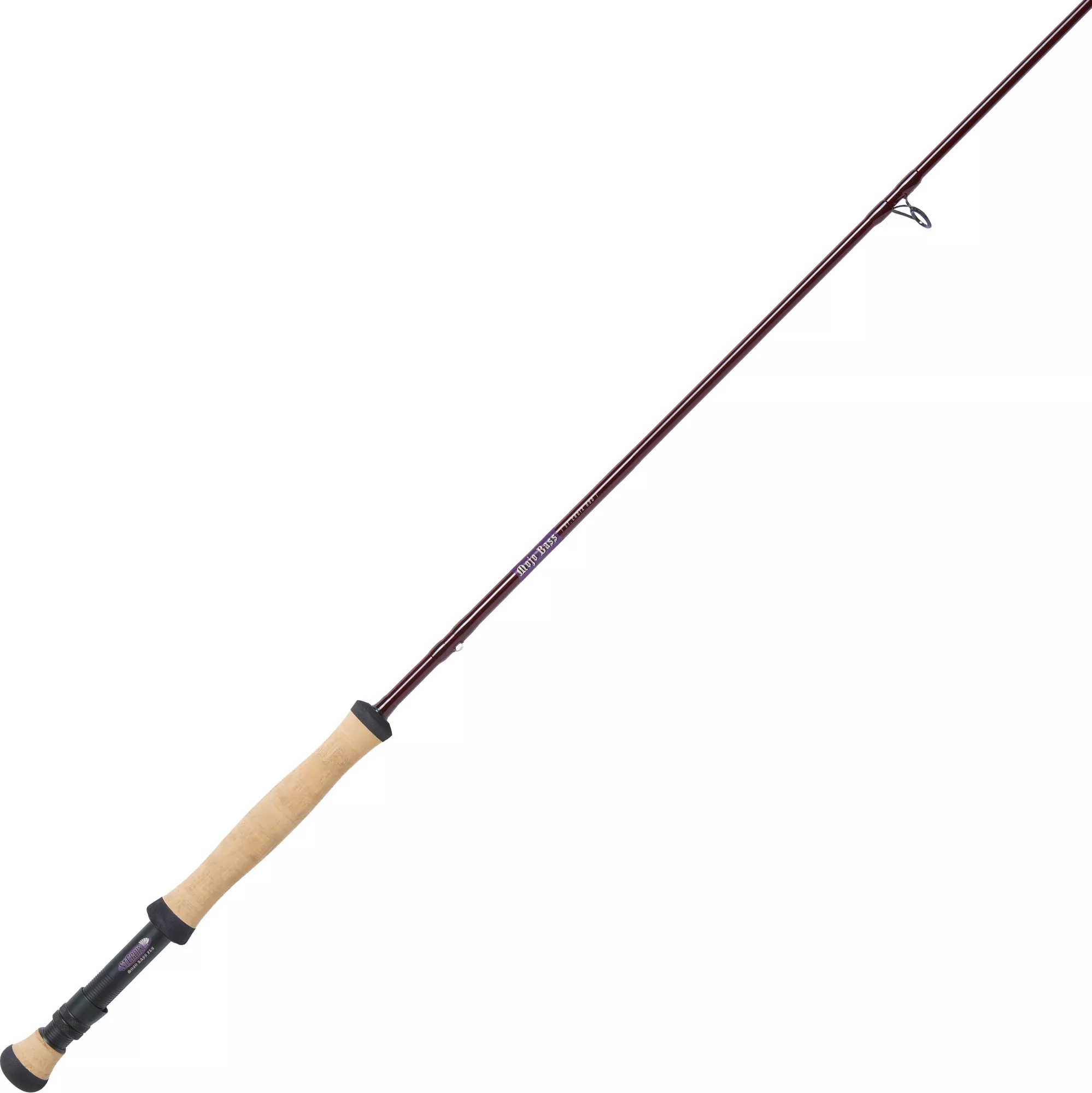 How to Buy a Fishing Rod