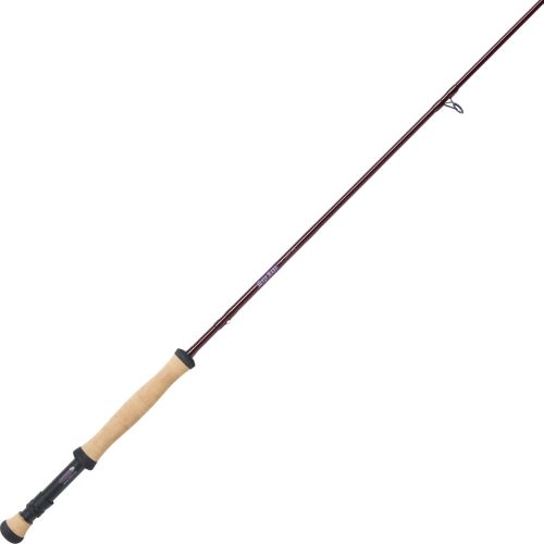 Redington Classic Trout Fly Rod | Dick's Sporting Goods