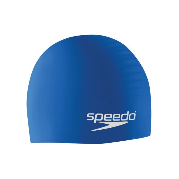 Speedo Silicone Swim Cap Dick S Sporting Goods