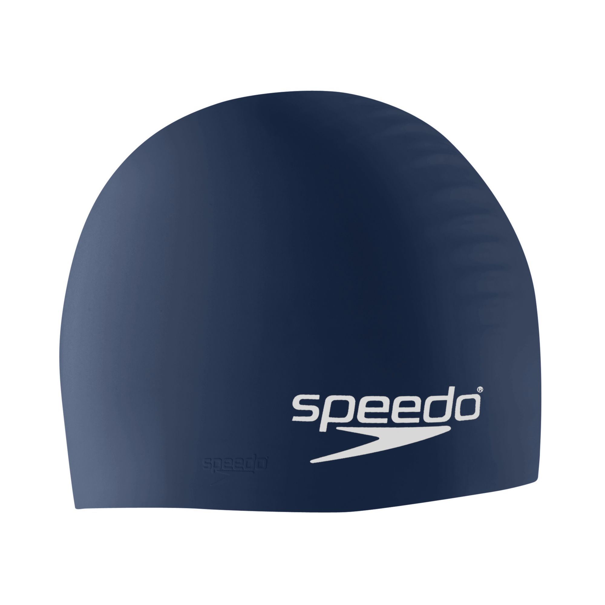 Speedo Silicone Swim Cap