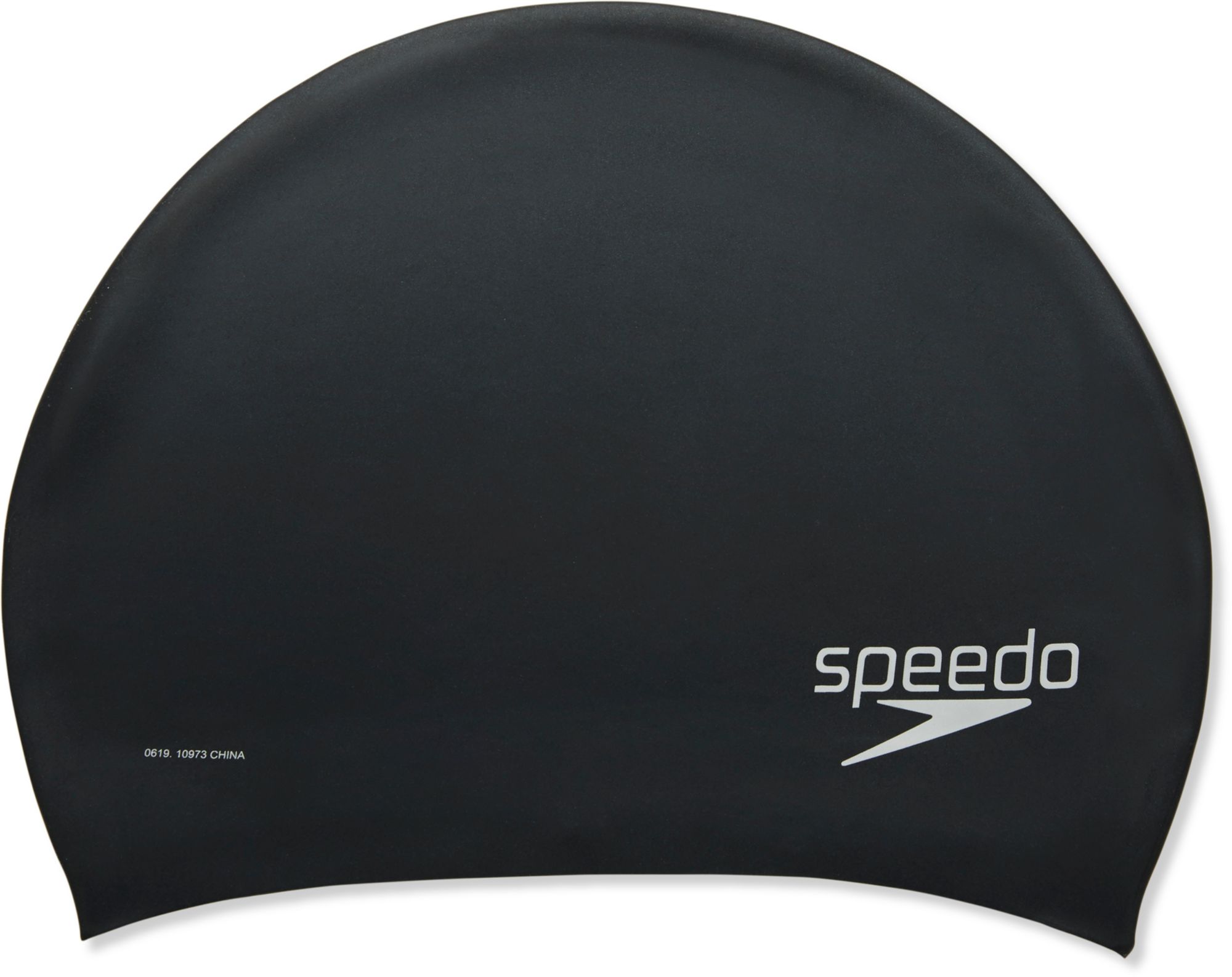 Swim Caps