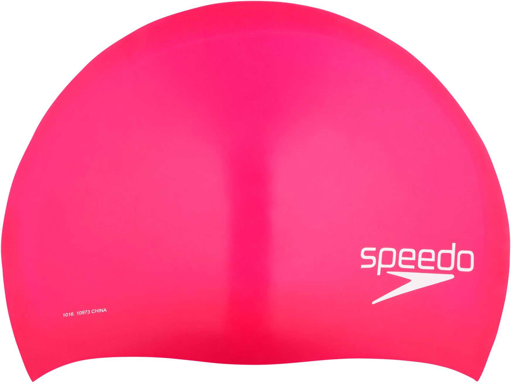 Swim Caps