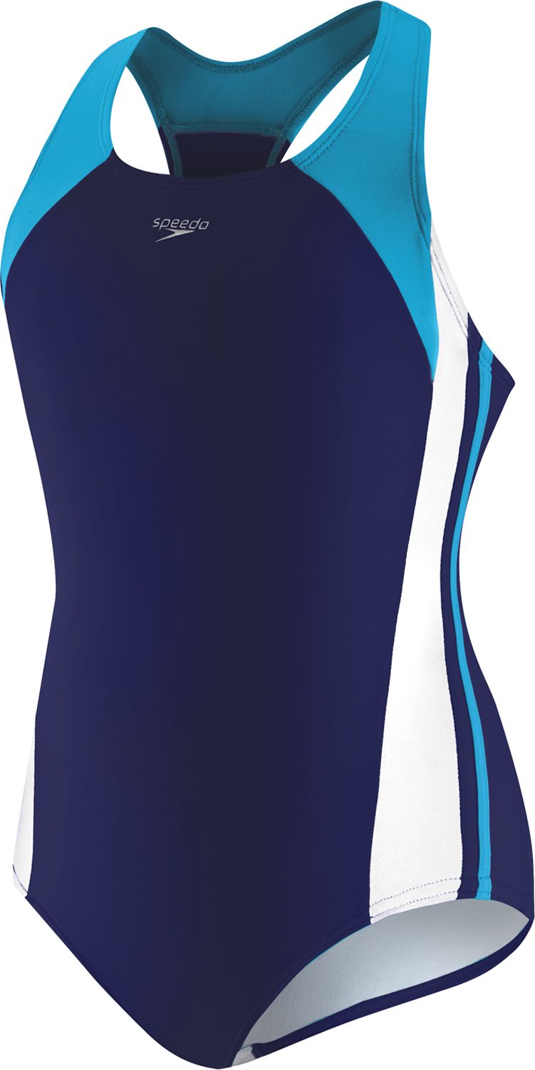 speedo swimming costume for kids