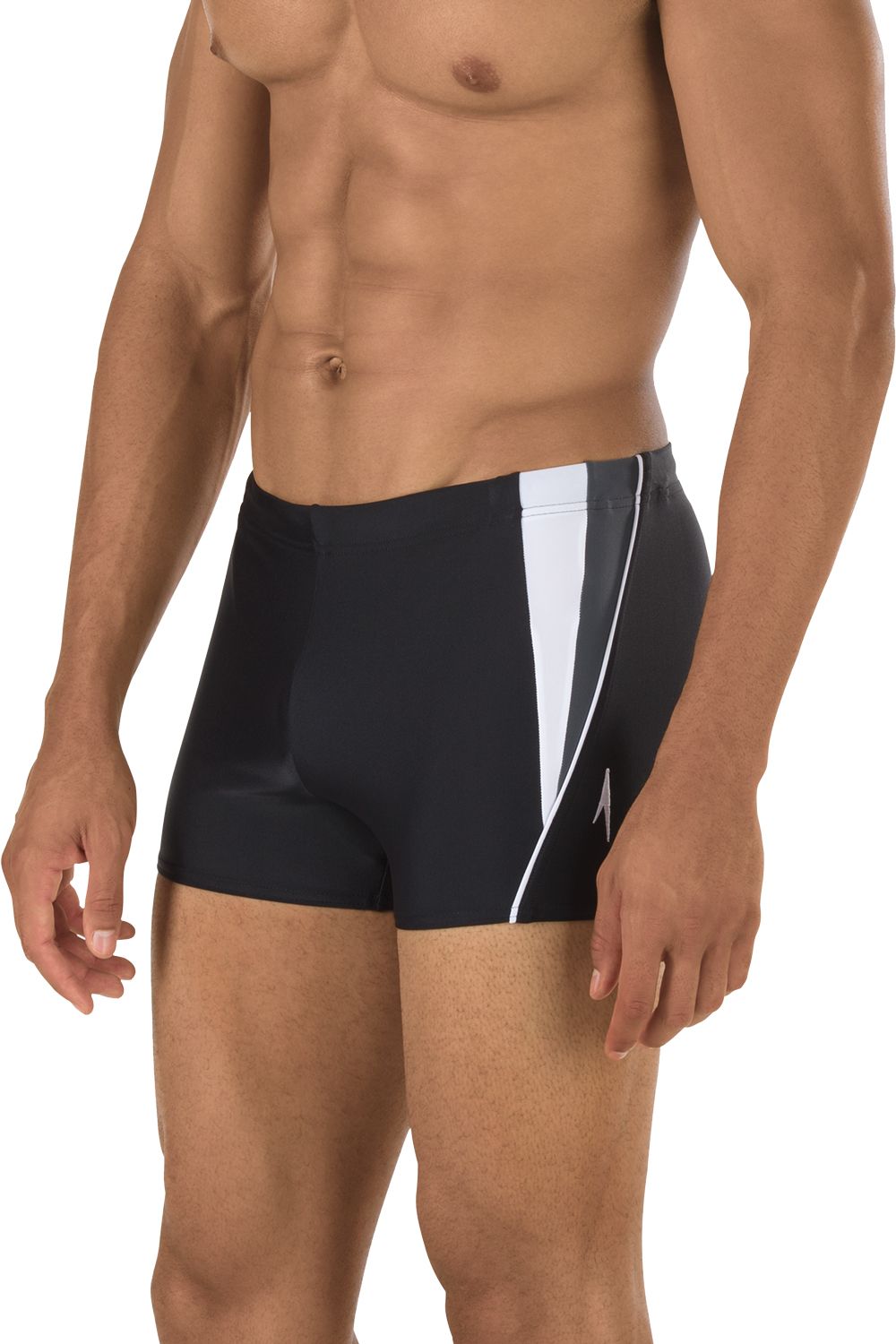 speedo drag suit