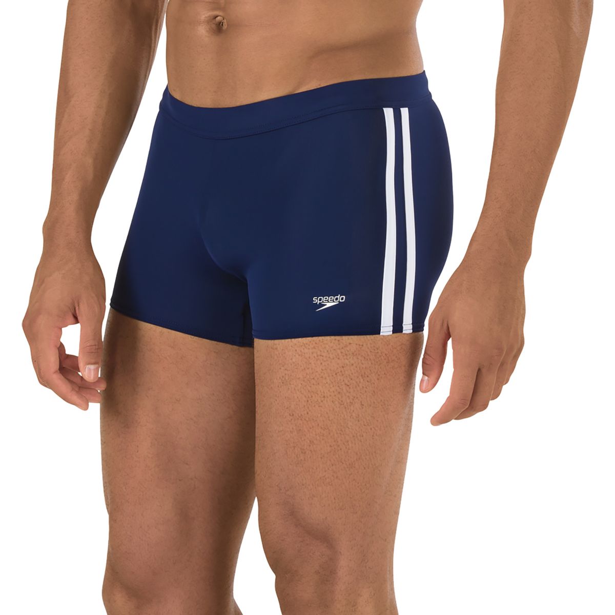 Hurley Men