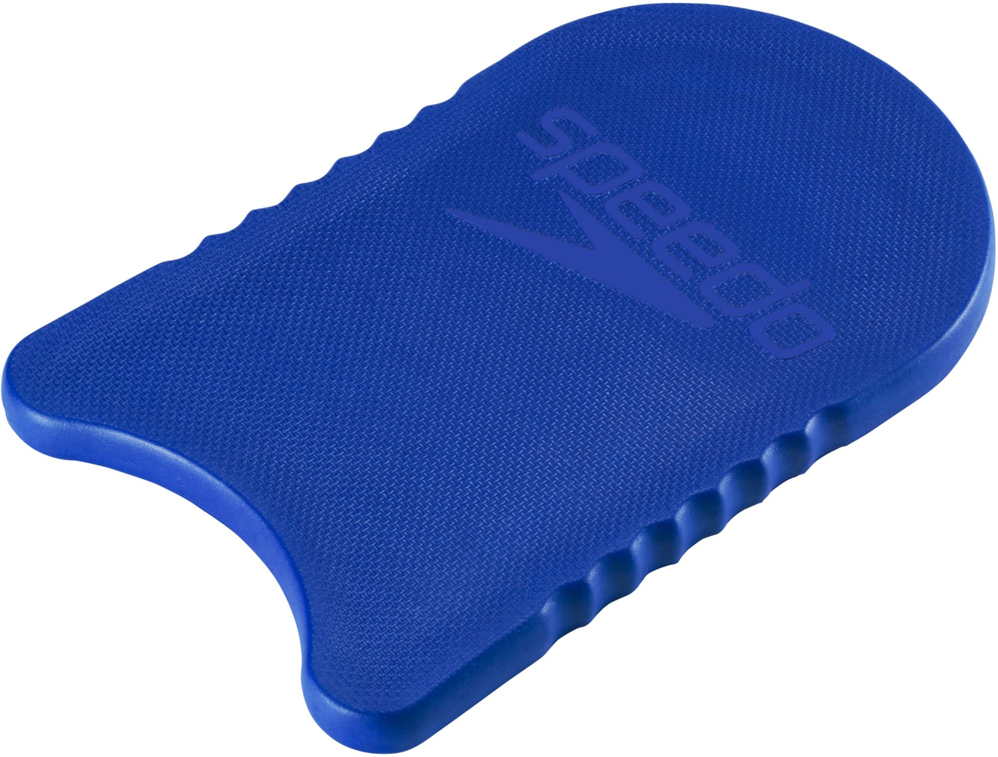 Swim Training & Accessories