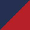 Nautical Navy