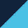 Navy/Blue