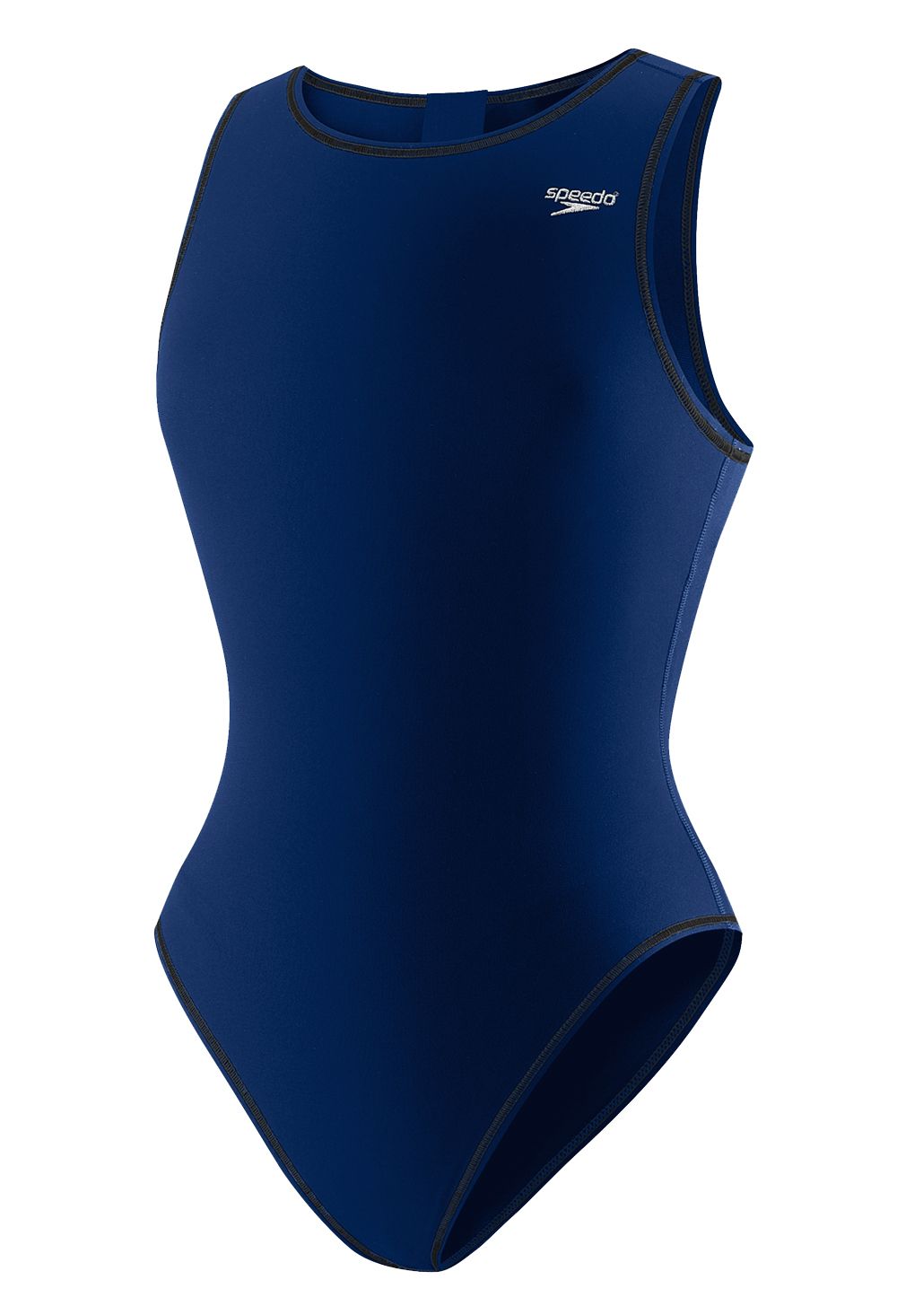 speedo bathing suits near me