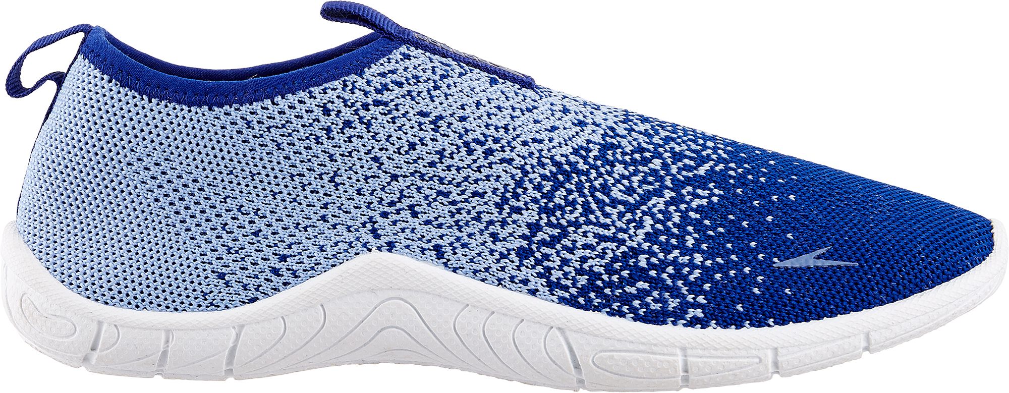 speedo women's surf knit water shoes