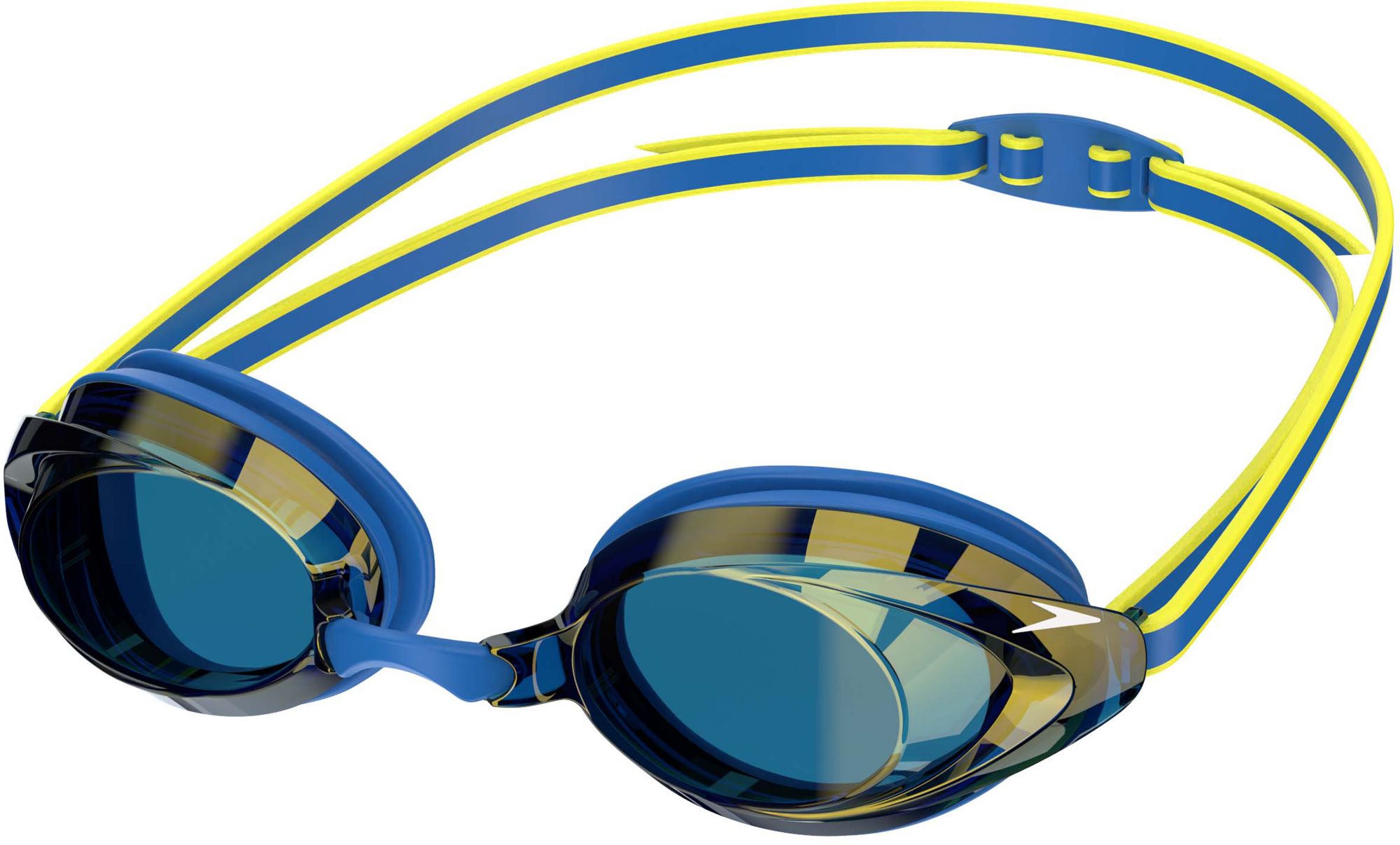 buy speedo goggles online