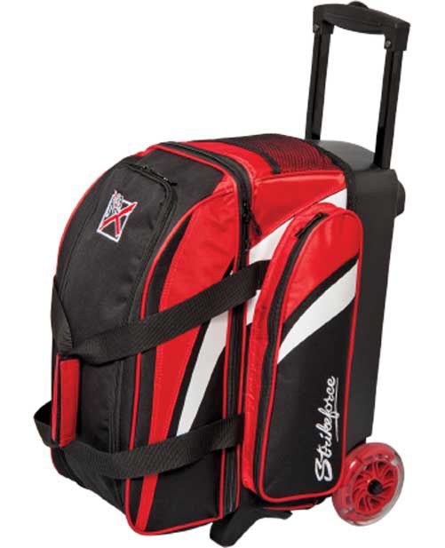 Ball Bags