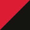 Red/White/Black