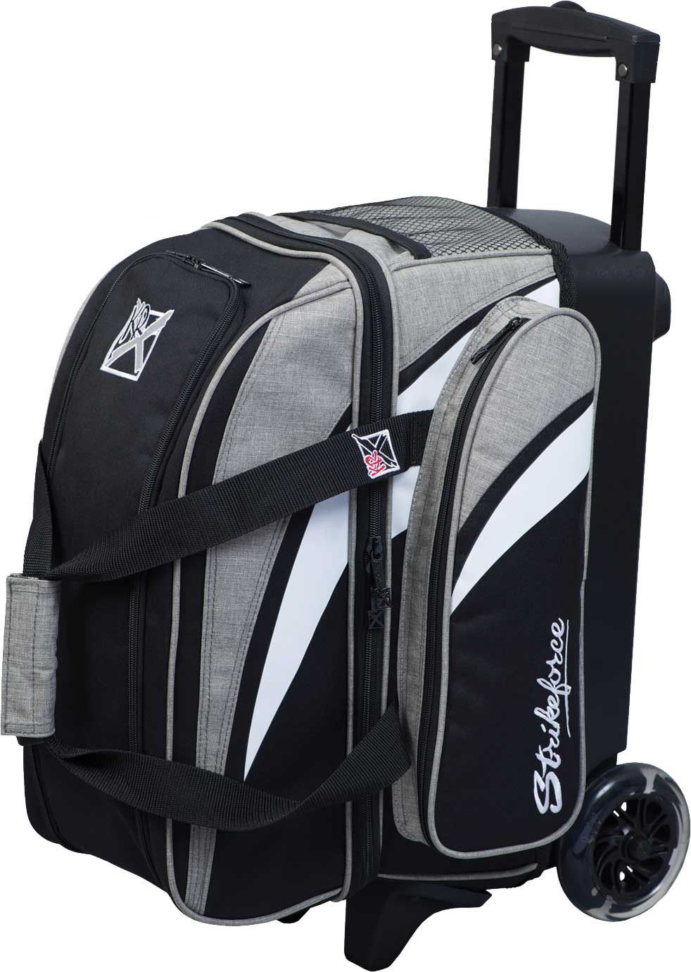 Ball Bags