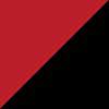 Red/White/Black