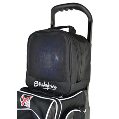 Ball Bags