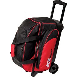 Top Bowling Ball Bags for 2023