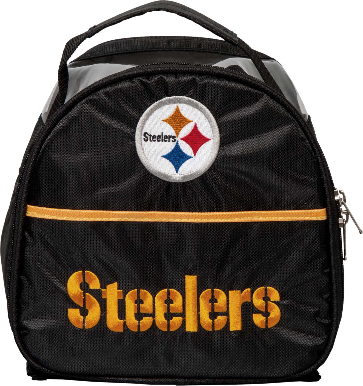 Ball Bags