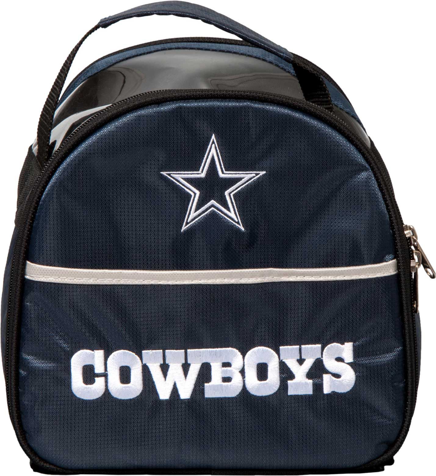 Strikeforce NFL Add On Bowling Bag