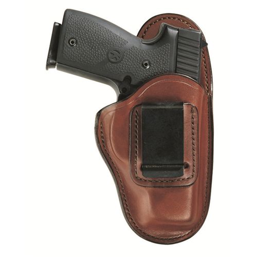 bianchi holsters