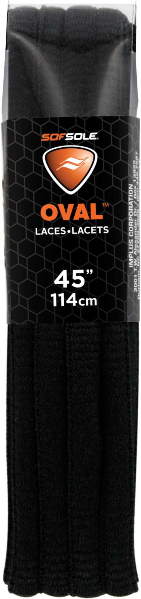 Shoe Laces