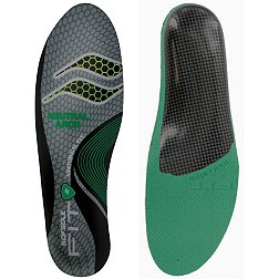 Sof Sole Fit Neutral Arch Insole