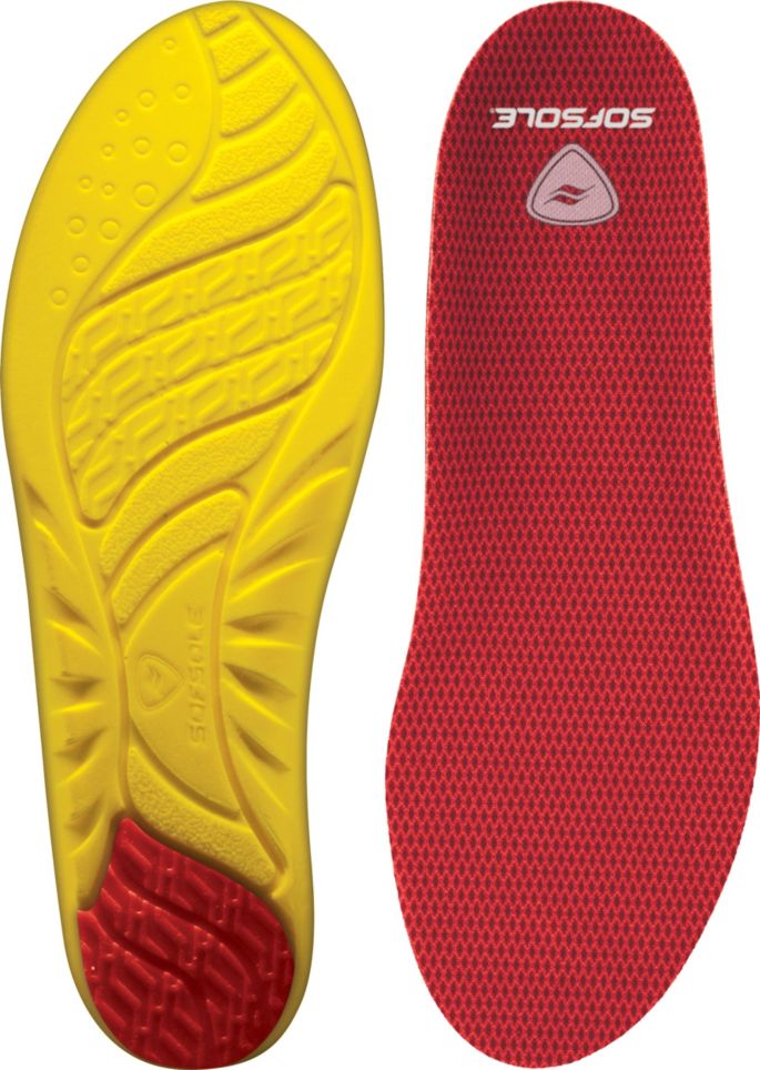 Sof Sole Arch Insole Dick S Sporting Goods