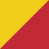 Yellow/Red