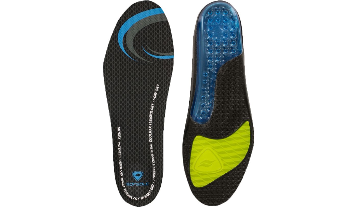 Sof Sole Airr Insole | DICK'S Sporting Goods
