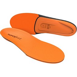 Superfeet All-Purpose High Impact Support Insoles