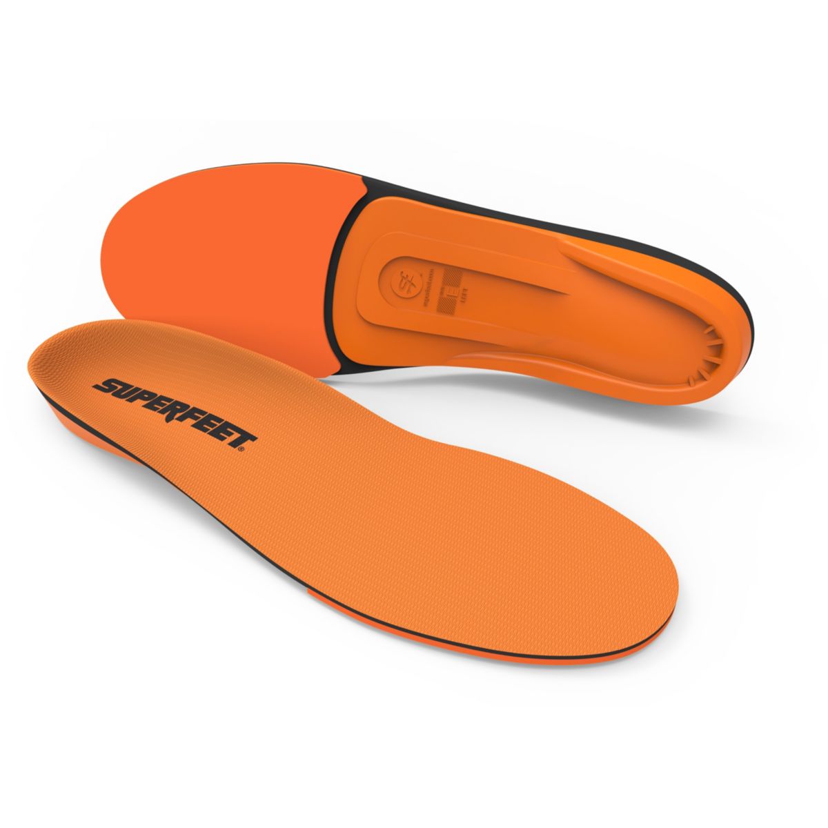 New Balance Casual Flex Cushion Insole | Dick's Sporting Goods