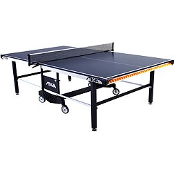 Stiga STS 385 Indoor Table Tennis Table