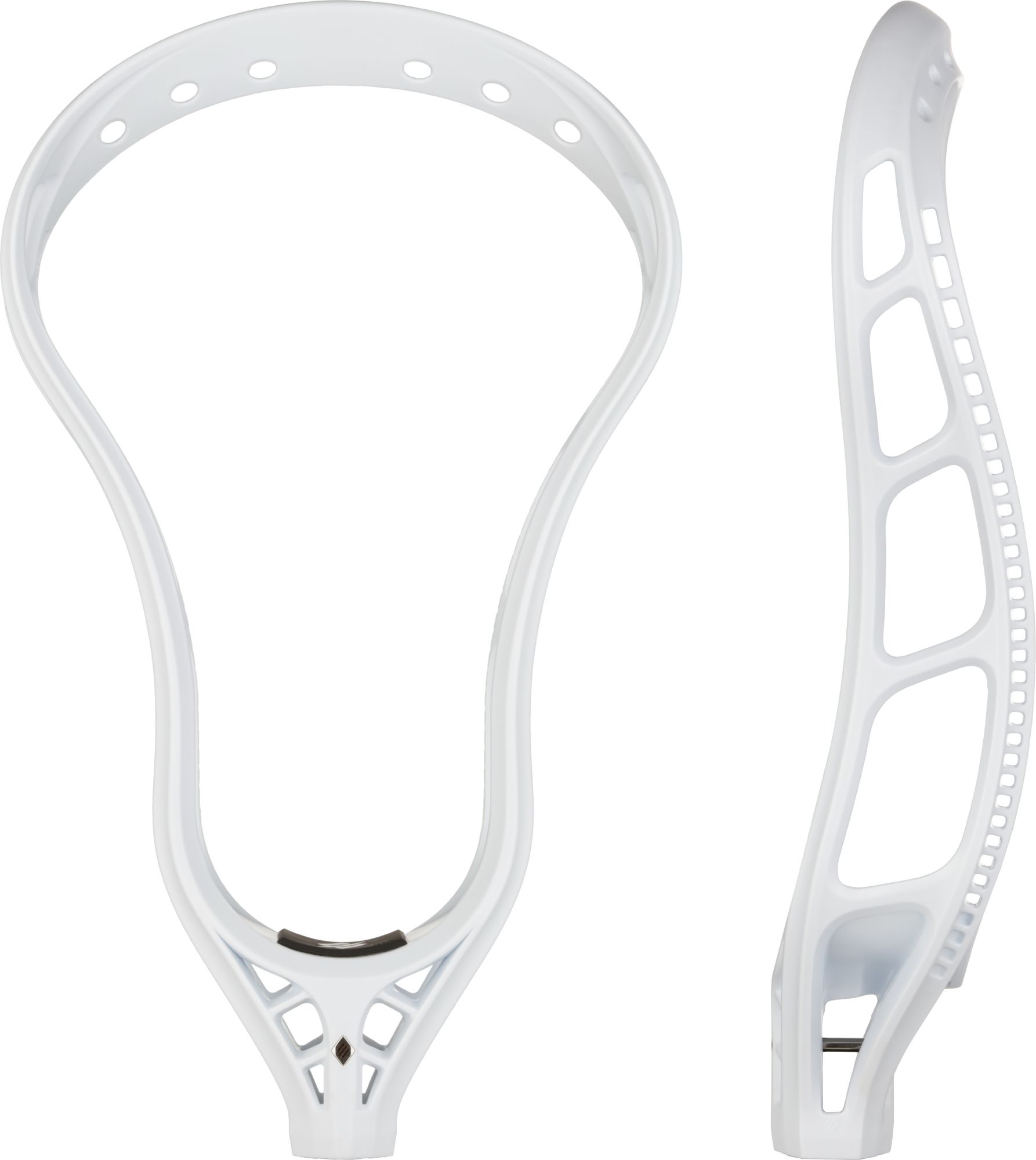 Sale Lacrosse