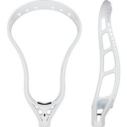 StringKing Men's Mark 2A Unstrung Lacrosse Head